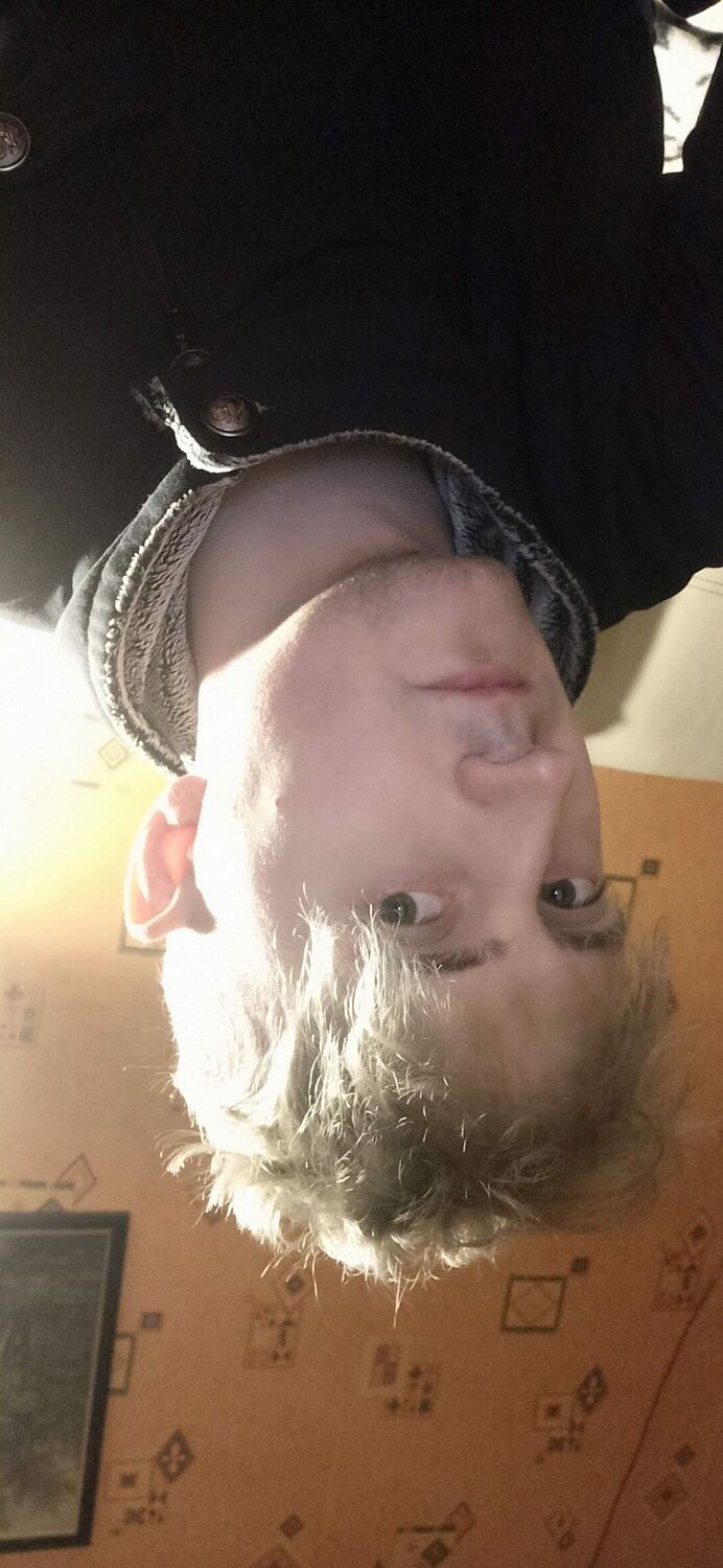  ,   , 31 ,     , c 