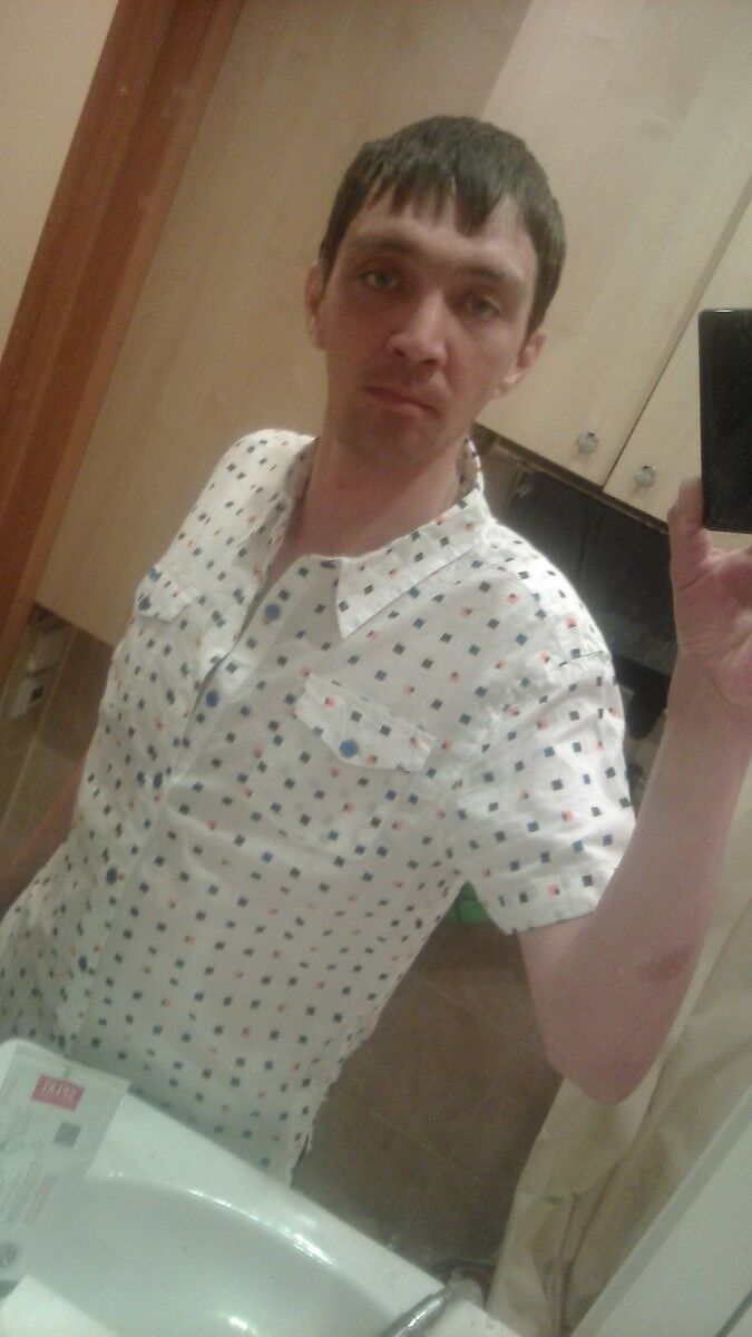 ���� 7377698 ������� �����, 41 ���, ���� ���������� � ������