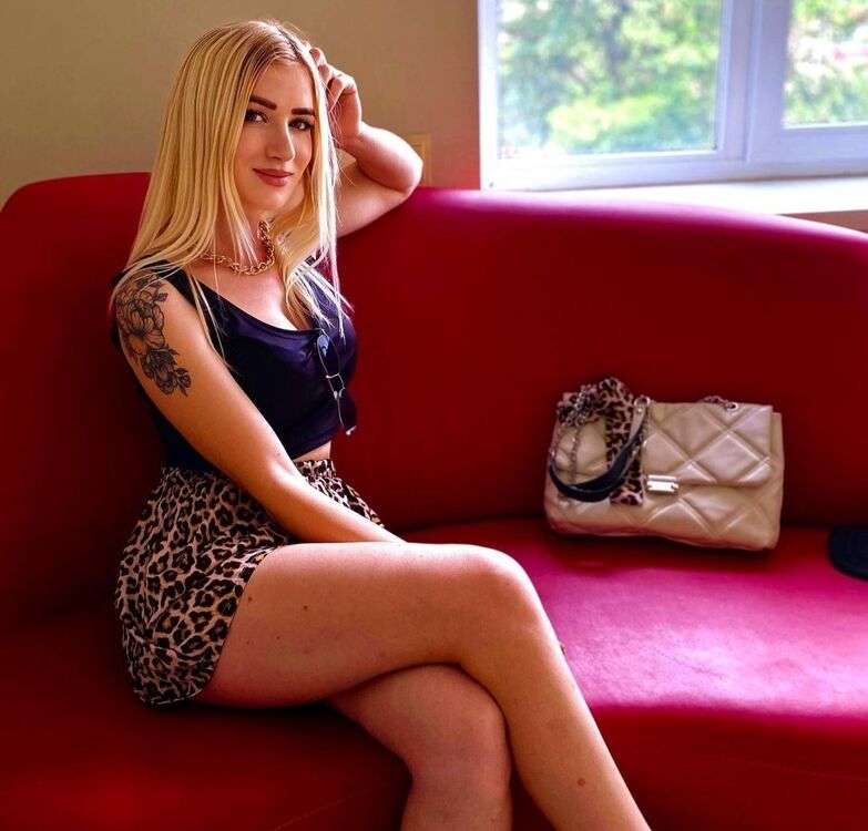 ���� 38996998 ������� ����, 27 ���, ���� ���������� � �����