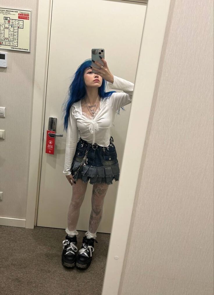 ���������� ��������, ���� ������� ����, 19 ���, ������������ ��� ������, ����� � ���������, c�������� ���������, ���������