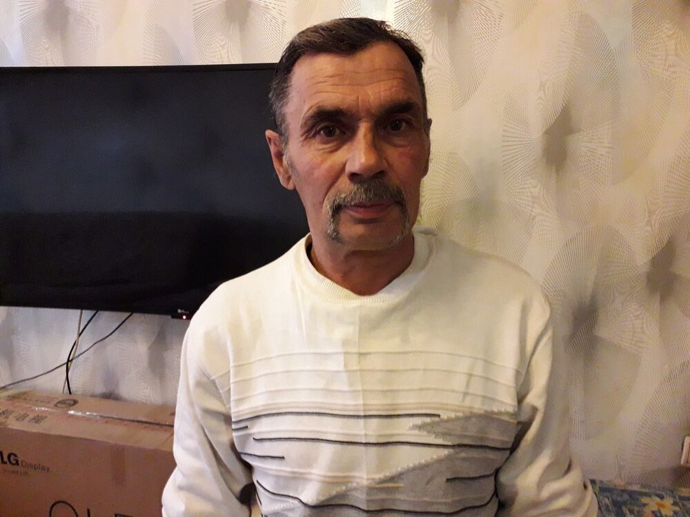  ,   , 65 ,   ,   , c 