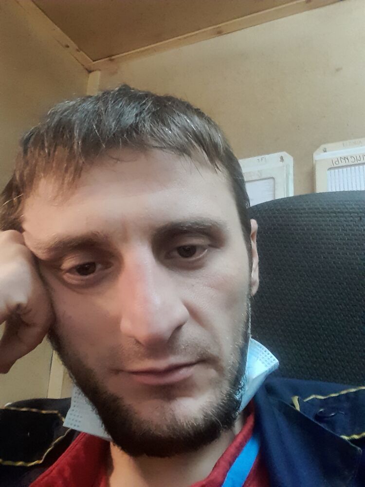 ���� 25268678 ������� ���������, 39 ���, ���� ���������� � �����