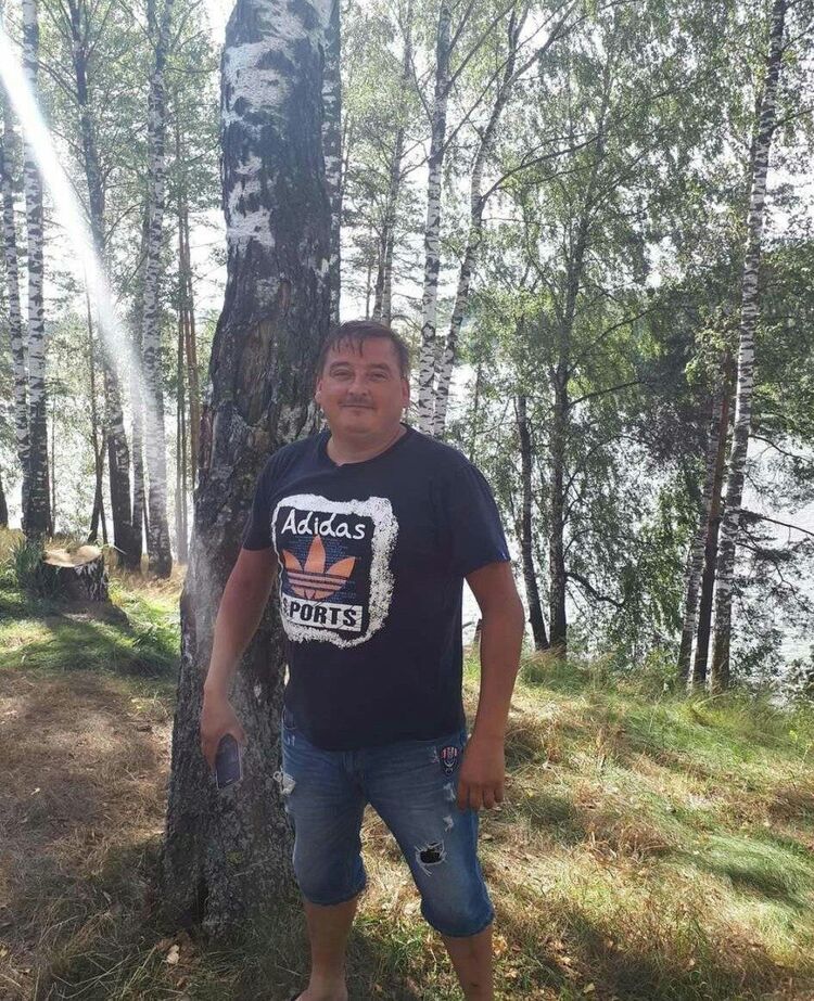  18353038  , 45 ,    
