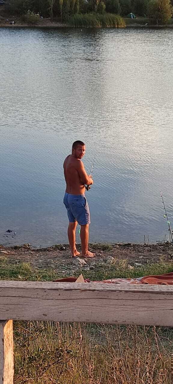 ���������� �����������, ���� ������� ������, 38 ���, ������������ ��� ������, ����� � ���������, ���������