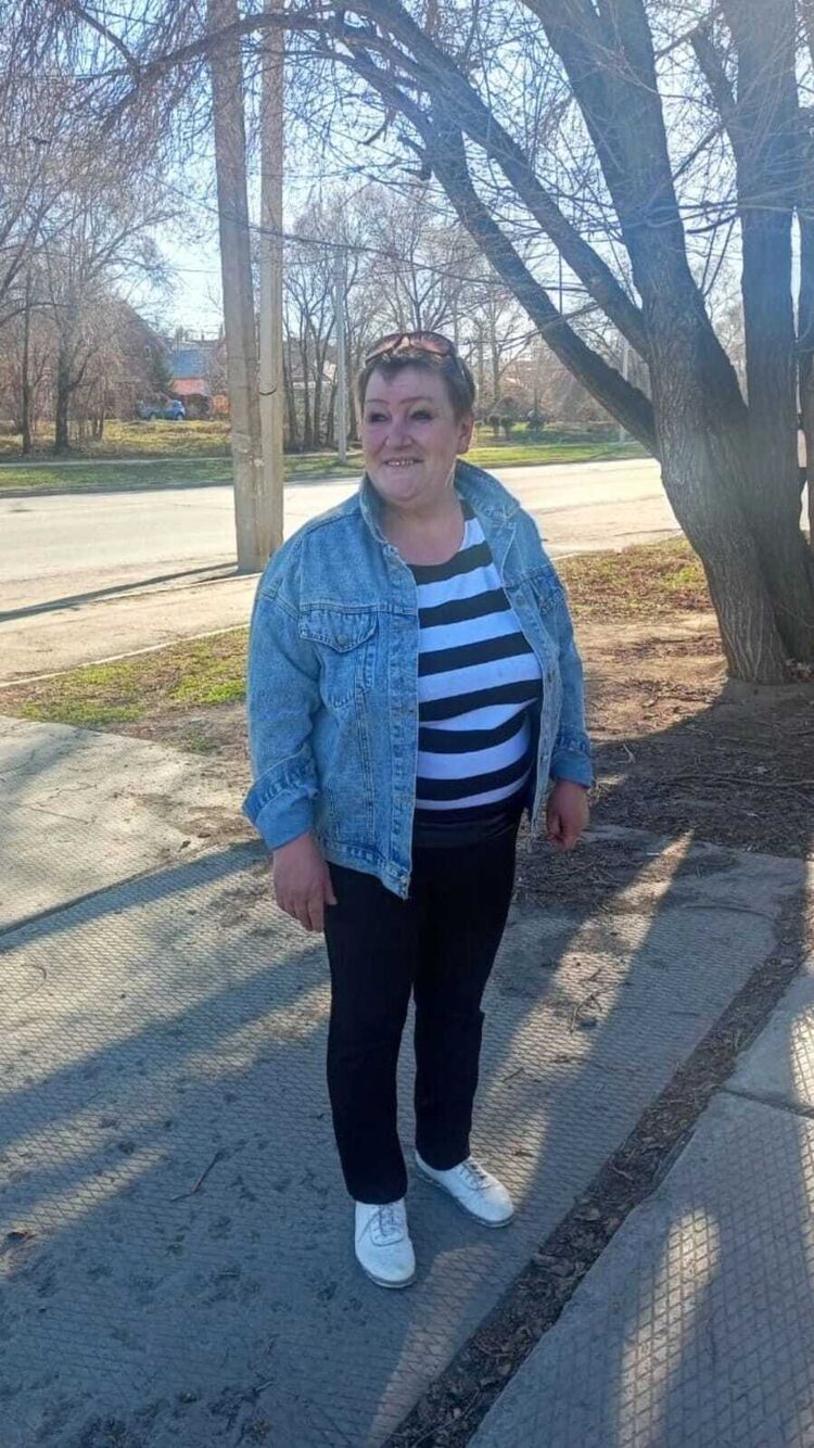 ���������� ������������, ���� ������� �����, 56 ���, ������������ ��� c�������� ���������