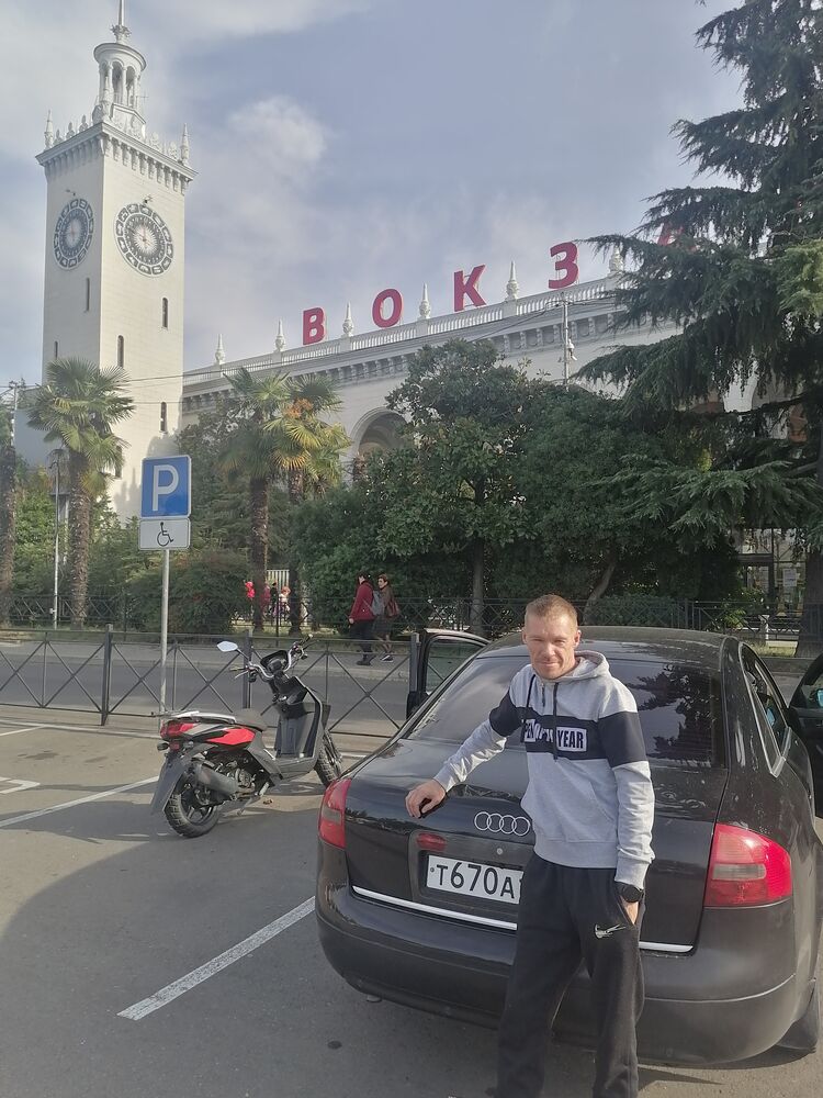 ���������� ����, ���� ������� �����, 45 ���, ������������ ��� ������, ����� � ���������