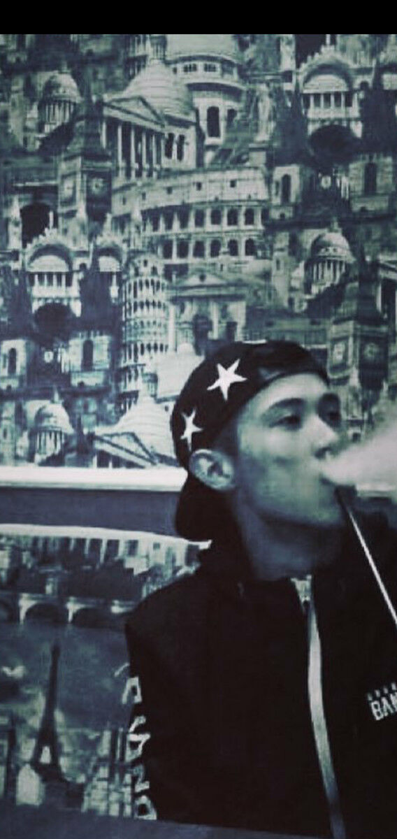 ���� 15227288 ������� �����, 26 ���, ���� ���������� � ������