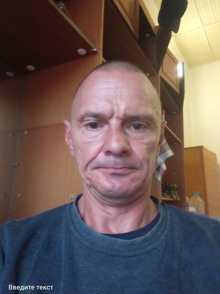  46828118  , 48 ,    