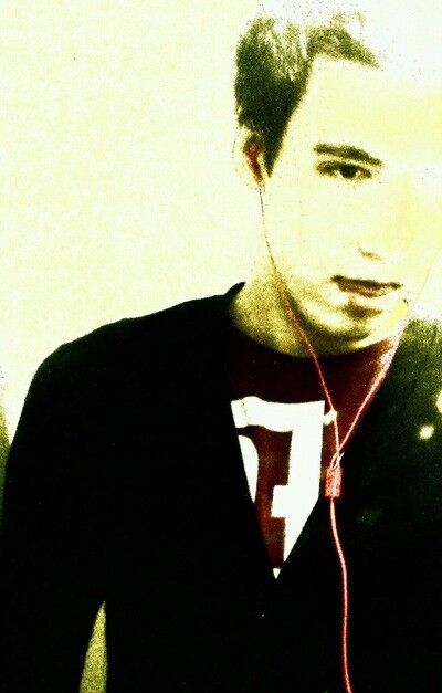 ���� 7839268 ������� Nico, 33 ����, ���� ���������� � ������