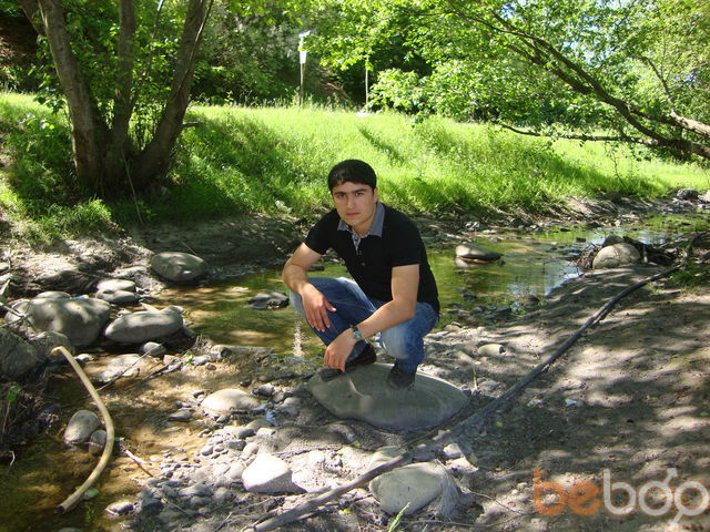  ,   Rustem, 36 ,   
