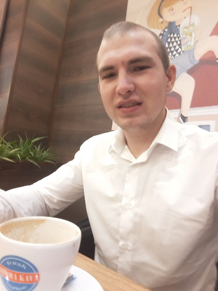  ,   , 29 ,     , c 
