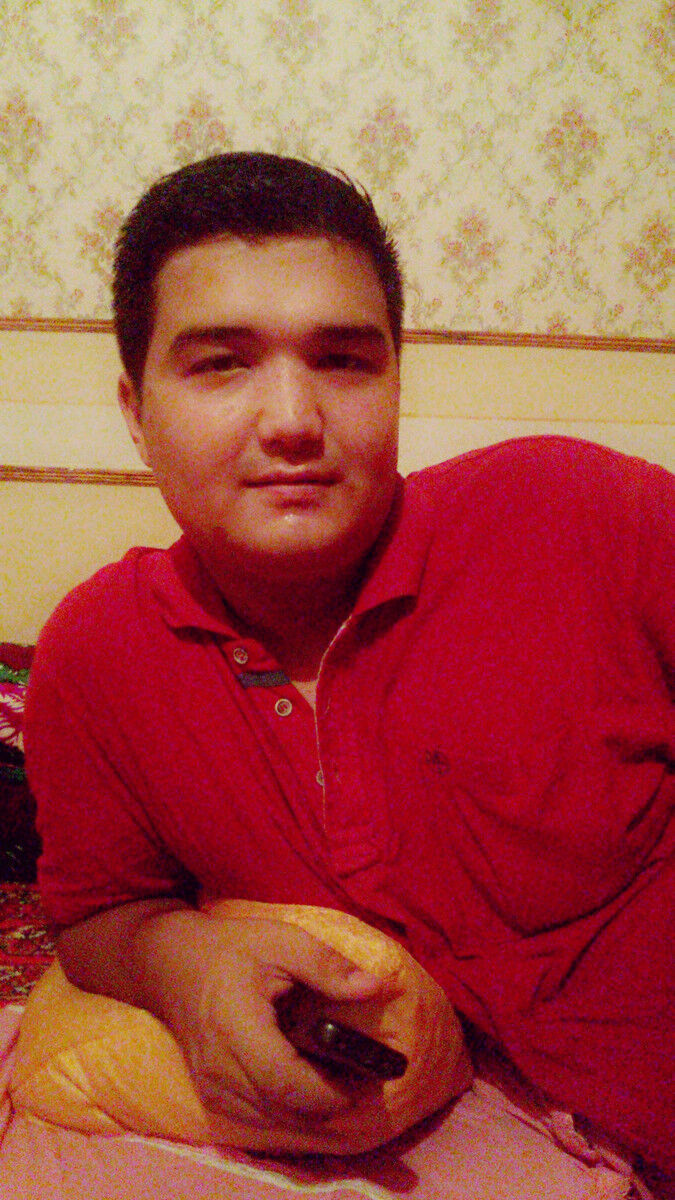 ���� 6296538 ������� �����, 34 ����, ���� ���������� � ������