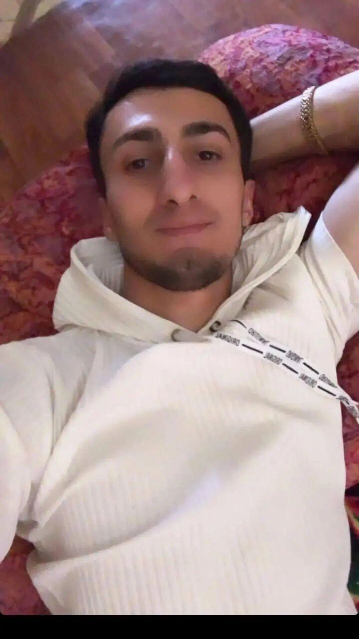 ���� 52057078 ����� �������, 25 ���, ���� ���������� � ������