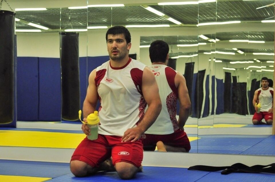 ���������� �����, ���� ������� ������, 42 ����, ������������ ��� ������, ����� � ���������, c�������� ���������