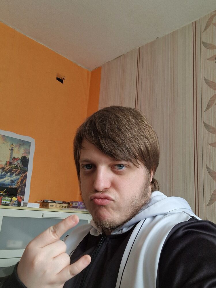 ���������� ���������, ���� ������� ���������, 32 ����, ������������ ��� ������, ����� � ���������, ���������