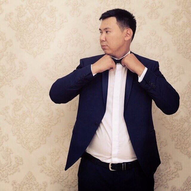 ���� 10197908 ������� ������, 31 ���, ���� ���������� � ��������