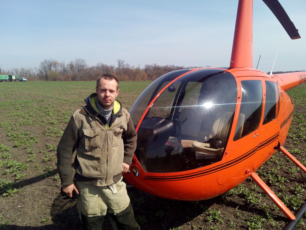 ���� 55446788 ������� Vanek, 33 ����, ���� ���������� � �������