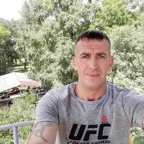 ���� 14334198 ������� �����, 43 ����, ���� ���������� � ����������