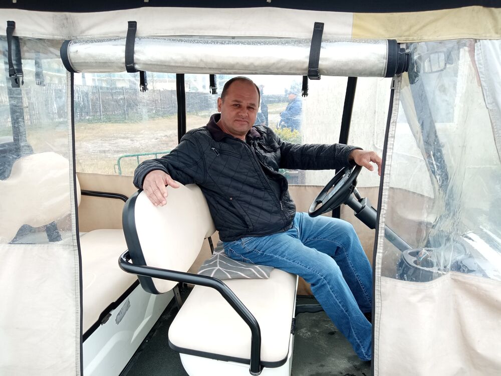 ���������� �����, ���� ������� Artemi, 55 ���, ������������ ��� ����� � ���������, c�������� ���������