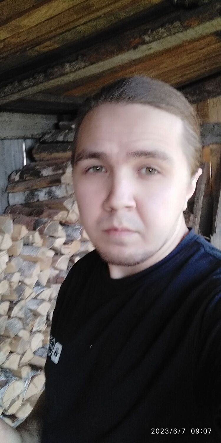 ���� 35350538 ������� ���������, 28 ���, ���� ���������� � ����������