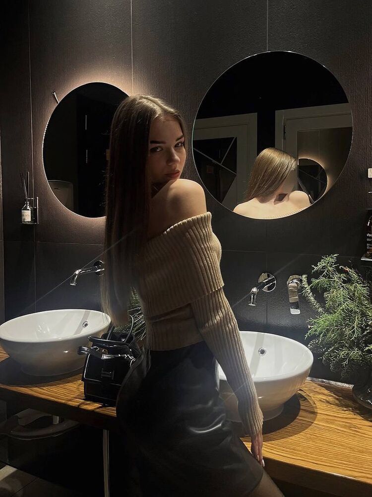 ���������� ��������, ���� ������� ����, 24 ����, ������������ ��� ������, ����� � ���������, c�������� ���������