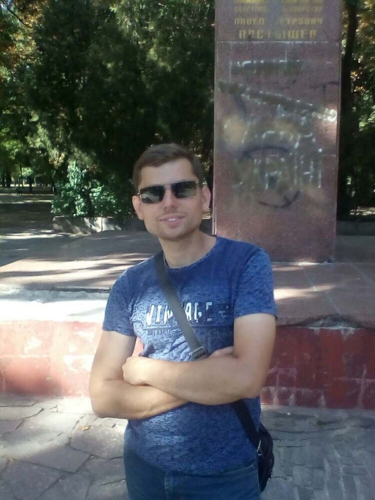  ,   Vadim, 38 ,   ,   , c 