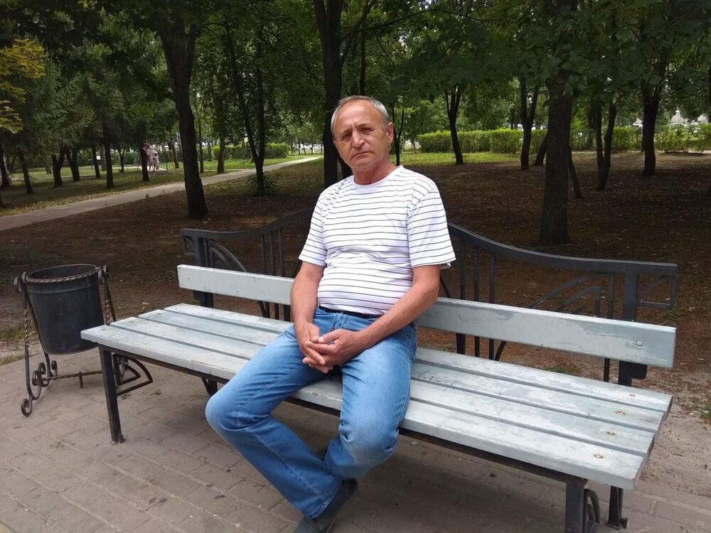  ,   , 65 ,   c 