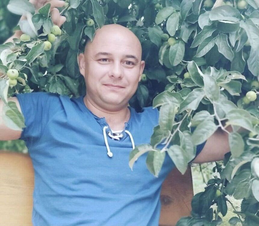  Lamia,   Adam, 45 ,   ,   