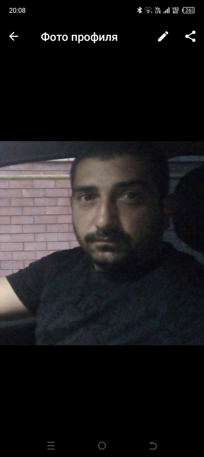  37197858  , 36 ,    