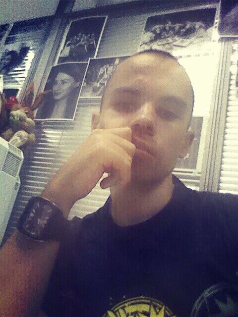 ���� 4771198 ������� Naivnoeditj, 33 ����, ���� ���������� � ������