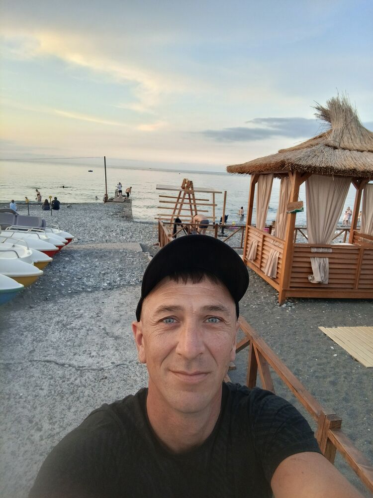 ���������� ���������, ���� ������� ������, 44 ����, ������������ ��� ������, ����� � ���������