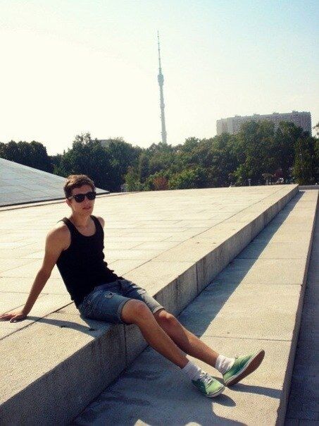 ���������� �����������, ���� ������� ������, 36 ���, ������������ ��� ������, ����� � ���������