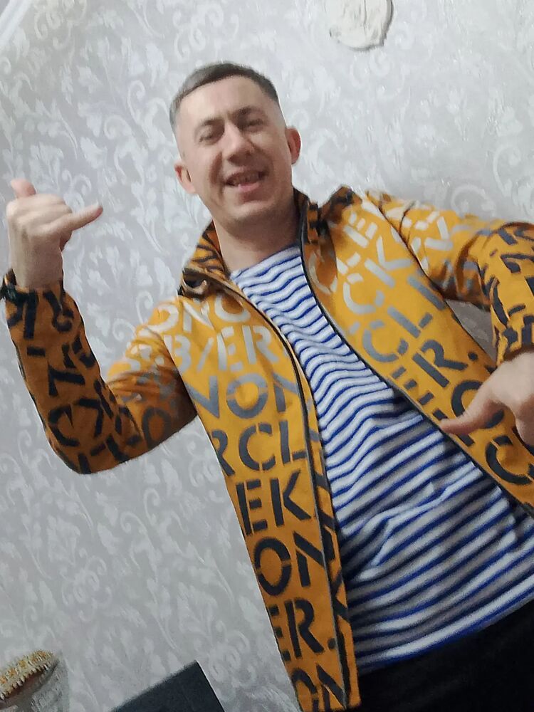 ���� 56252818 ������� �����, 37 ���, ���� ���������� � ����������