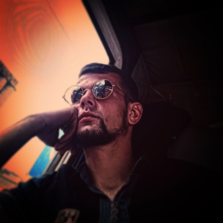  ,   , 23 ,   