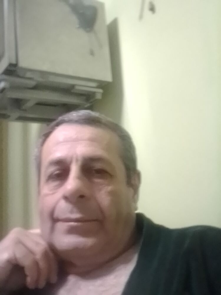 ���� 39902398 ������� �����, 55 ���, ���� ���������� � ������