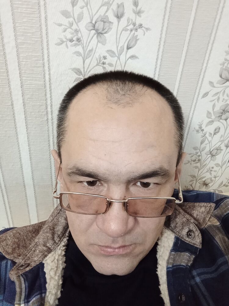  40871448  , 40 ,    -