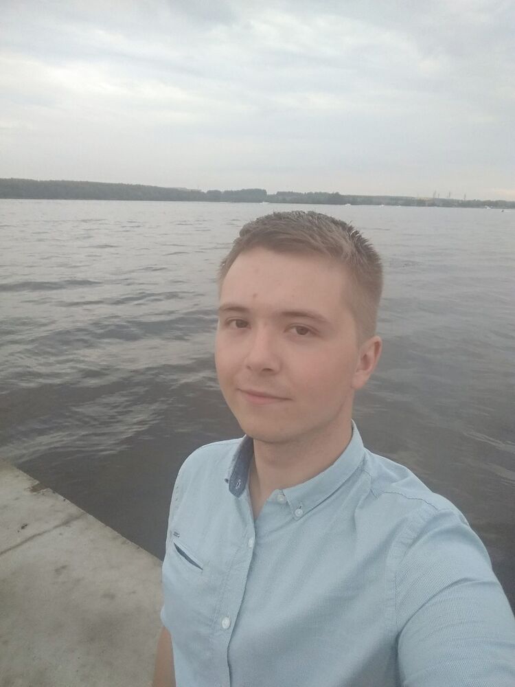 ���� 17397608 ������� ����, 29 ���, ���� ���������� � ������