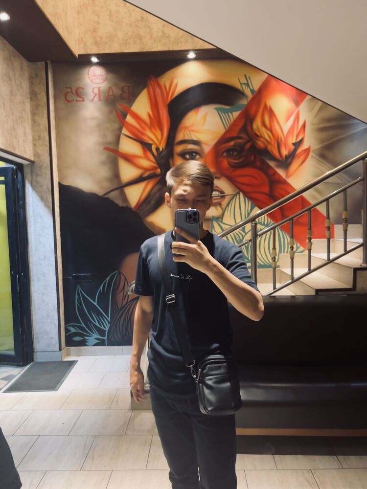 ���� 35222458 ����� ������, 22 ����, ���� ���������� � ��������