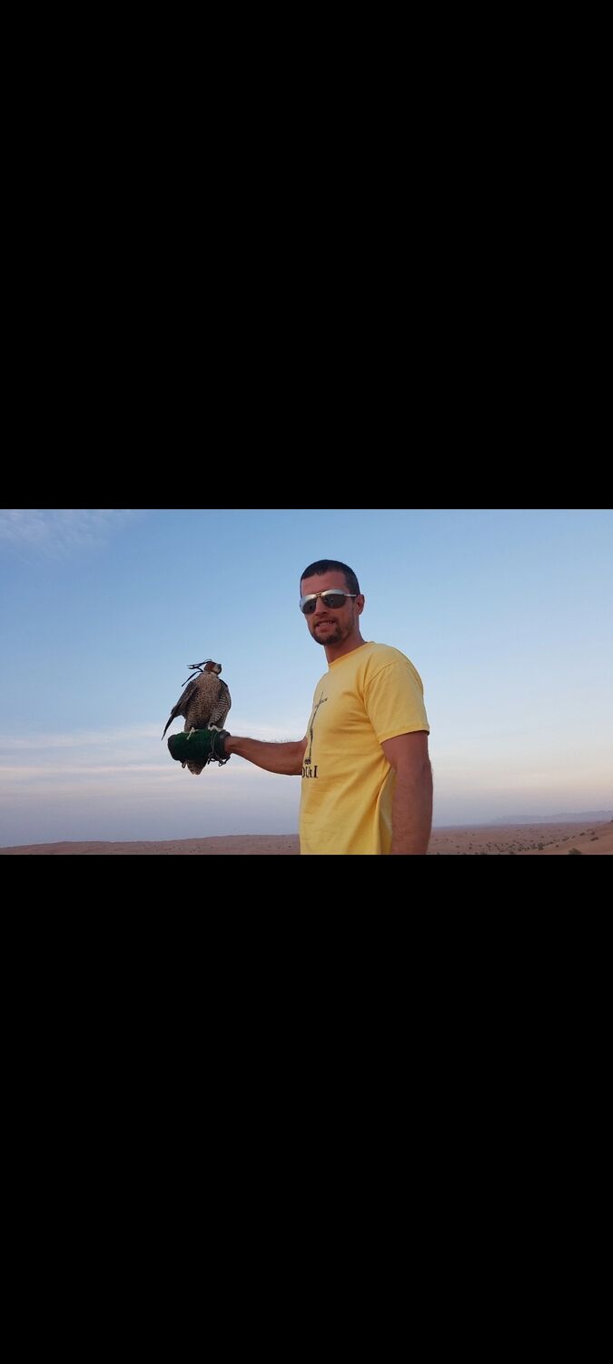 ���������� ������-��-����, ���� ������� �����, 37 ���, ������������ ��� ������, ����� � ���������, c�������� ���������