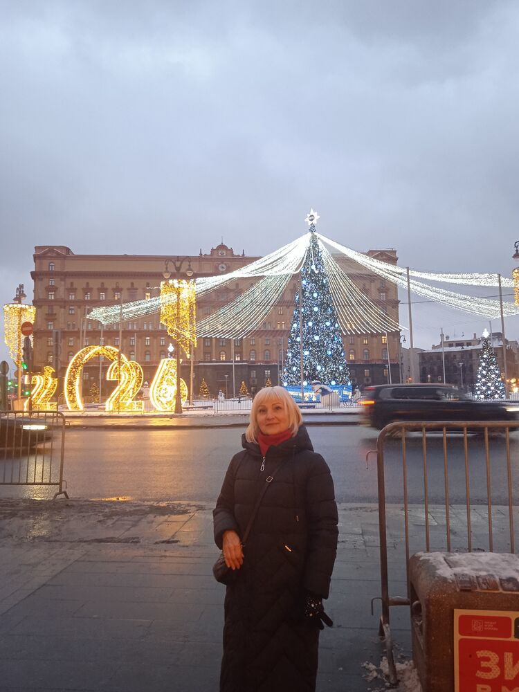 ���������� ���������, ���� ������� �����, 54 ����, ������������ ��� c�������� ���������