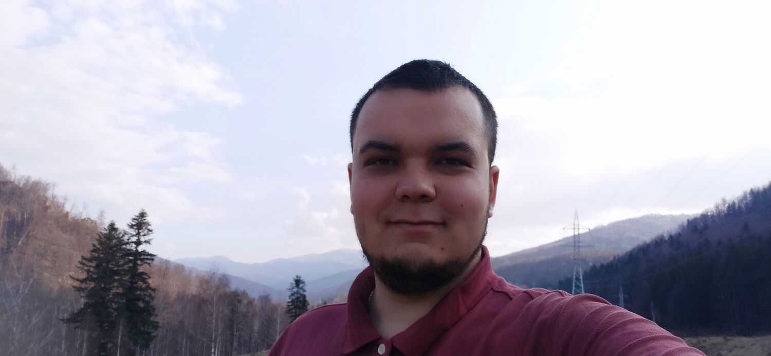 ���������� ������, ���� ������� ��������, 29 ���, ������������ ��� ������, ����� � ���������, c�������� ���������