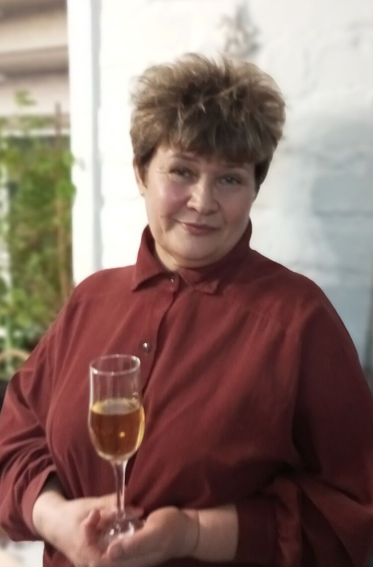 ���� 55456059 ������� ������, 65 ���, ���� ���������� � �����������