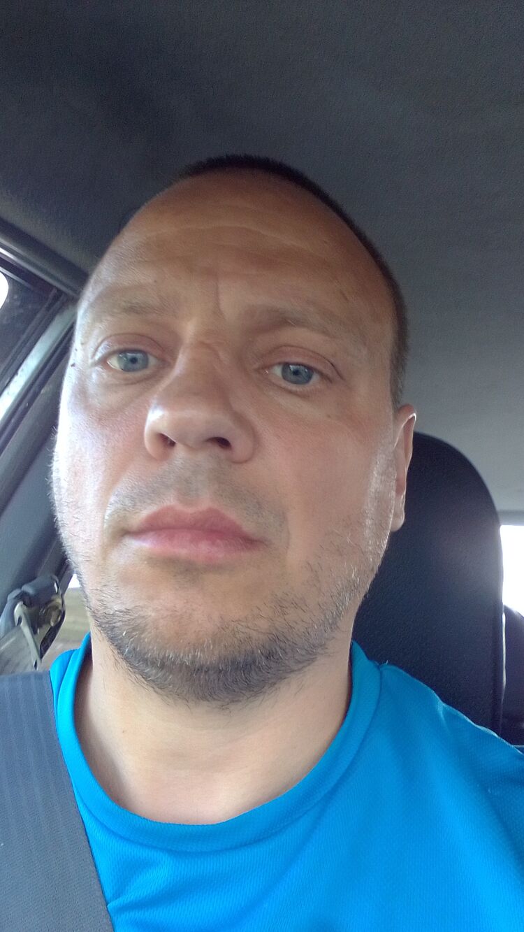 ���������� ������, ���� ������� �������, 48 ���, ������������ ��� ������, ����� � ���������