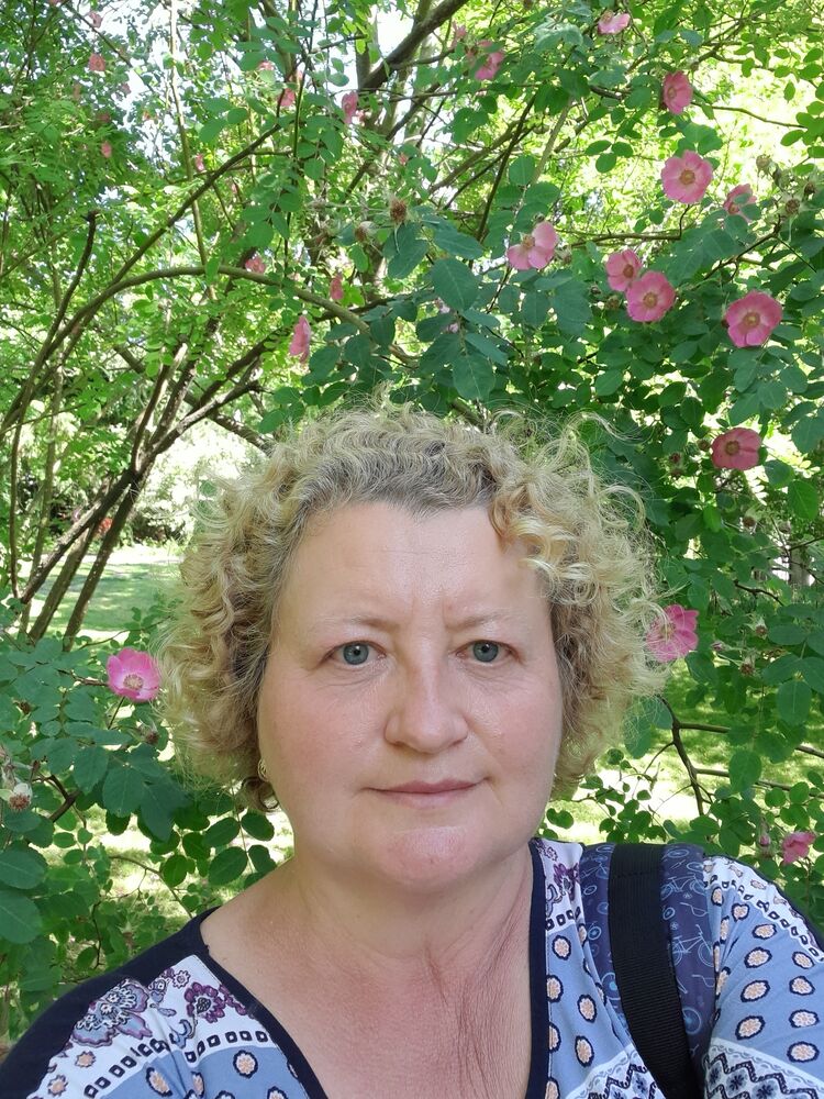  ,   , 52 ,   ,   