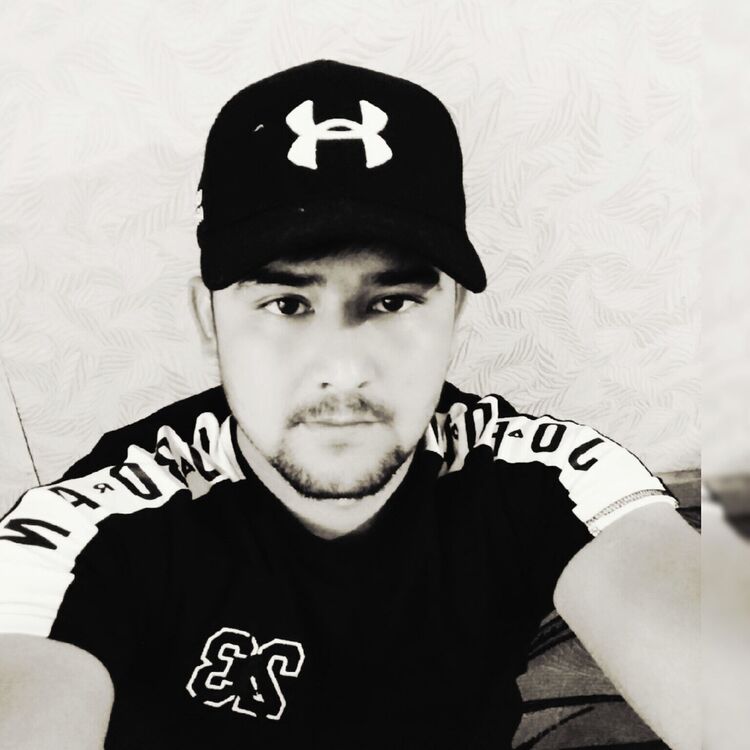  -,   Behruz, 31 ,   ,   