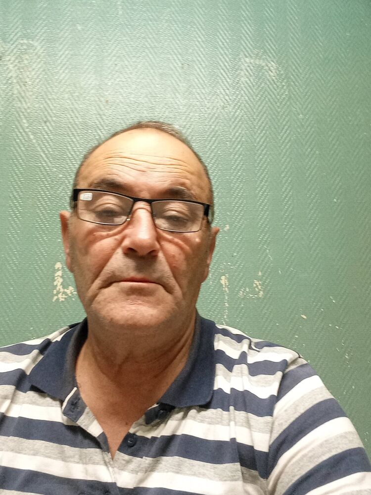  29839078  , 62 ,    