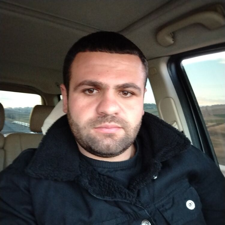 ���� 50171048 ������� ���, 34 ����, ���� ���������� � �������-��-����