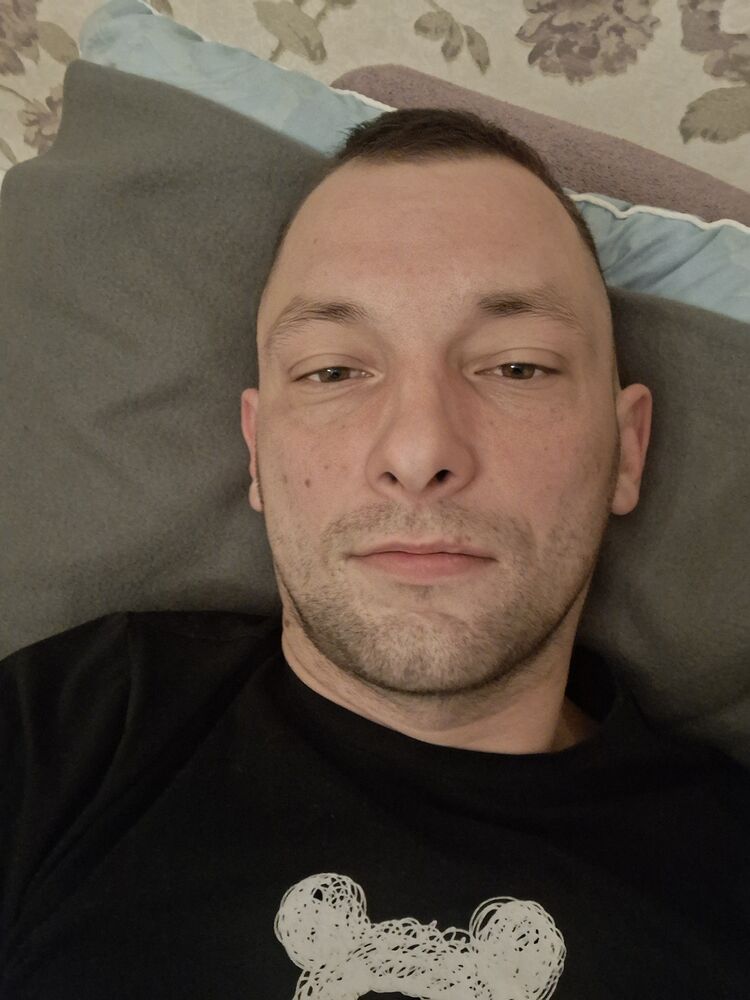 ���� 55761478 ������� ���������, 32 ����, ���� ���������� � �����-����������