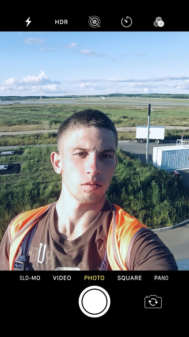  ,   Viktor, 24 ,   ,   