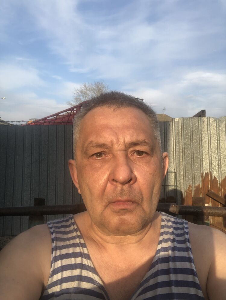  ,   , 55 ,     , c , 